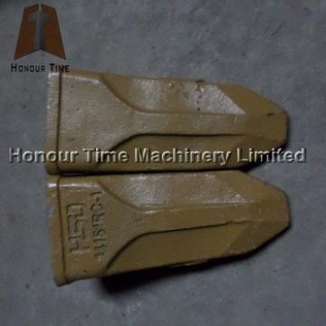 14151RC-1 PC300 Excavator bucket teeth for rock tooth