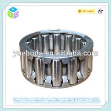 20Y-27-22210 travel bearing PC200-6 PC200LC-7