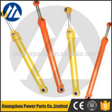 China Supply PC300, PC300-1 Hydraulic Boom Cylinder PC300-2 For Excavator Spare Parts