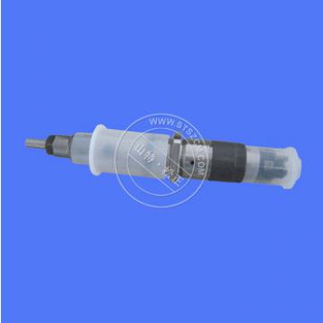 PC220--8 fuel injector 6754-11-3010 hot sale and orginal parts