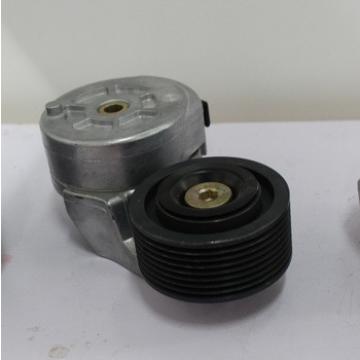 6D108E pulley tensioner for excavator PC300 PC340-6 6222-33-1411 pulley tensioner