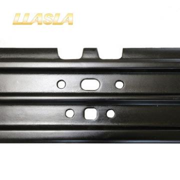 PC220 track shoe for undercarriage manufacturers