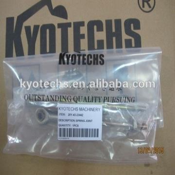 BETTER QUALITY SPRING ASSY FOR PC200-6 20Y-43-23442