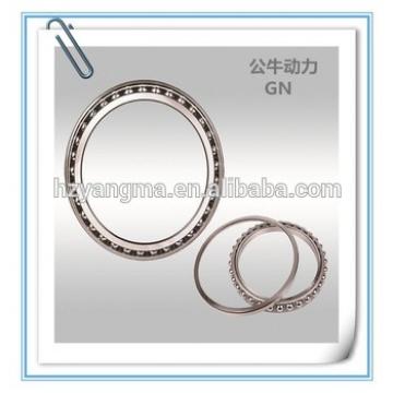 300-4 Final Drive Bearing/Travel Bearing For PC300-5 Excavator Parts