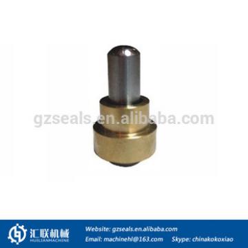 Pusher For PC200-1/3 Pilot Valve for PC200-1/3