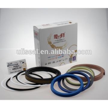 PC220-5 ARM Seal Kit use for Excavator
