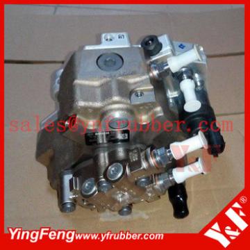 6754-71-1310 PC200-8 high press pump, Fuel pump for PC200-8
