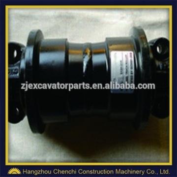 PC300 bottom track roller for excavator undercarrige parts