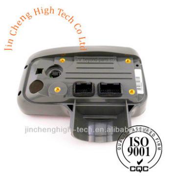 pc300-6 excavator monitor with 6d102 for digger 7834-76-3001