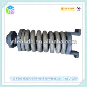 Excavator Idler Cushion for PC200-7 Track Adjuster Ass&#39;y