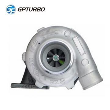 S6D95 Engine T04B59 Garrett Turbocharger Turbo for Komatsu Earth Moving PC220-5 465044-0251, 465044-0051, 465044-0151
