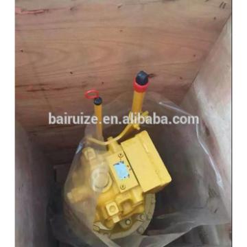 PC200-6 swing reduction, PC200-6 swing gearbox device, 201-26-00140,PC200 swing reducer motor