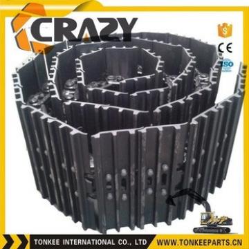 New 20Y-32-31320 PC200-7 track shoe 800mm ,excavator undercarriage parts