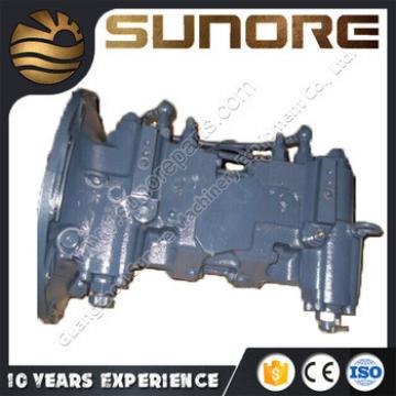 PC220LC-7 hydraulic pump , 708-2L-00112 , PC220 Excavator Piston pump
