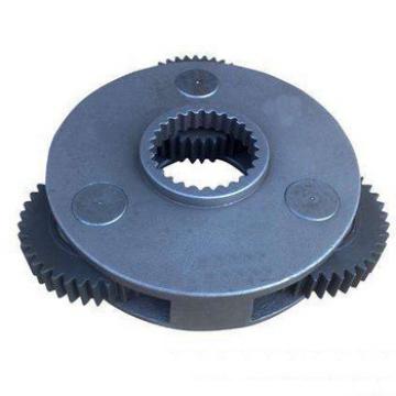 PC200-6 Excavator Travel Planetary Carrier Assembly