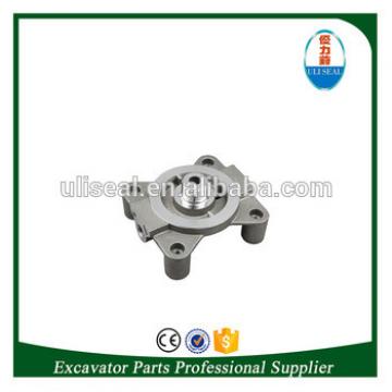PC200 PC210 PC220 PC240-8 Fuel Filter Seating use for Excavator