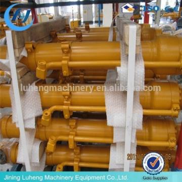 hydraulic arm cylinder for volvo excavator with best price