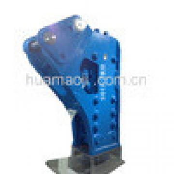 Promotional breaker hammer for pc220 With Stable Function