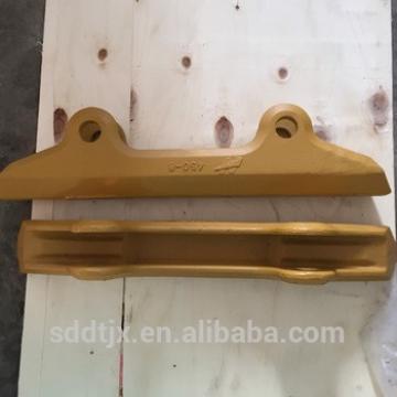 jining excavator spare part 208-934-7132 guard for pc300 pc350 pc400 pc450