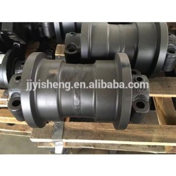 China factory supply PC300 track roller excavator PC300-5 track bottom roller