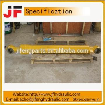 excavator hydraulic parts pc300 bucket cylinder sold in china