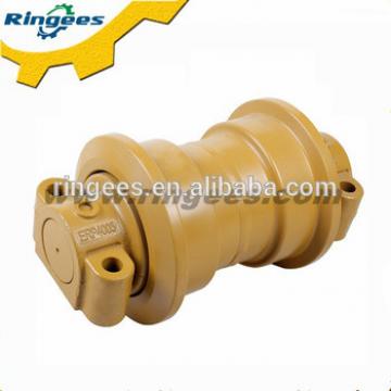 hot sale track roller bottom roller komatsus excavator undercarriage parts PC200-6 20Y-30-00014,track chains,track links