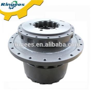 factory price excavator parts pc200-7 pc220-7 final drive 20Y-27-00300, 20Y-27-00301 used for Komatsu gearbox spare parts