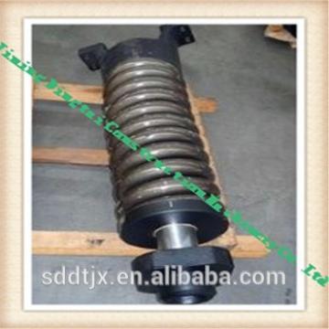 Excavator spare part PC300 recoil spring/ tension device
