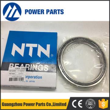 PC220-8 Travel Reduction Bearing 20Y-27-41260 For Excavator Hydraulic Parts