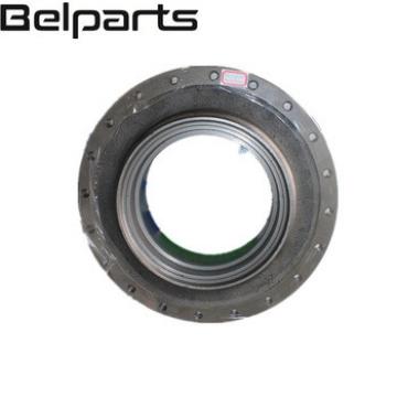 Excavator parts Final drive HUB 20Y-27-22180, PC200-8,PC200-6,PC210LC-6,PC220-6.for the HUB