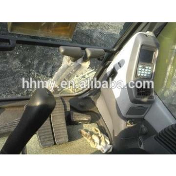 PC360-7 PC300-7 1 14 rc excavator hot sell in shanghai