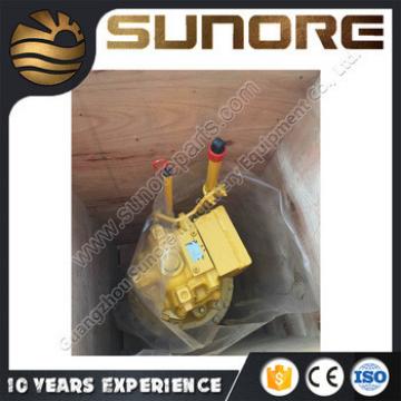 High Quality PC200-7 swing reducer for 20Y-26-00240 slew motor