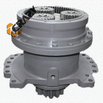 PC300-7 swing reduction gearbox 207-26-00201 excavator spare parts,PC300-7 swing device