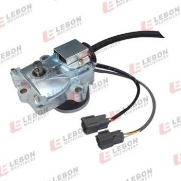 PC300-6 PC400-6 Manufature high quality best price outboard motor price for excavator 7834-40-2002 7834-40-3002