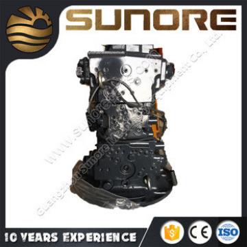 Factory Direct PC300-7 excavator hydraulic mian pump 708-2G-00024 708-2G-00023 708-2G-00022