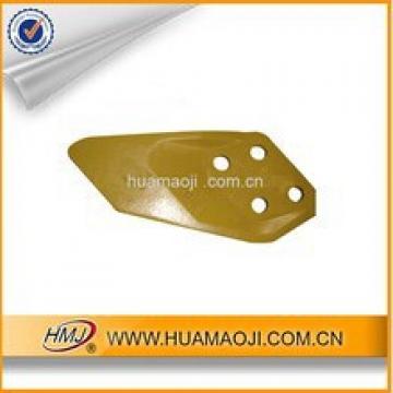 HMJ high quality PC300 cutting edge made in China