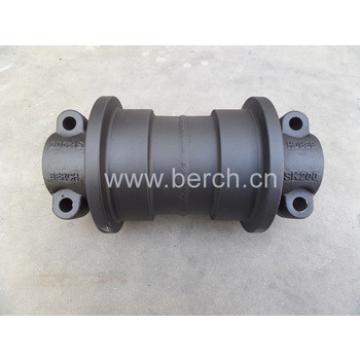 Track Roller Excavator Undercarriage Parts Wholesale Track Roller