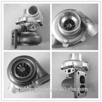 T04B59 Turbocharger for Komatsu Earth Moving with S6D95 Engine 6207818210 6207-81-8210