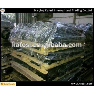 PC200 PC300 Track roller bottom roller for excavator undercarriage parts