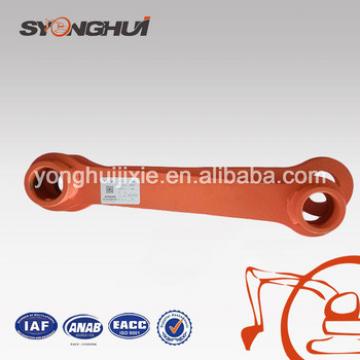 EXCAVATOR SPARE PARTS BUCKET I LINK FOR DH 220 330
