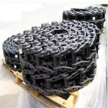 PC200 excavator track link assy for sale