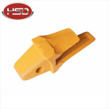 Low price tooth adapter excavator for PC200 China factory made