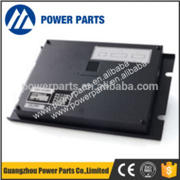 PC200-5 PC220-5 excavator computer controller 7824-12-2001 For sales