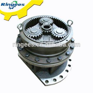 factory price swing gearbox 20Y2600010 for komatse excavator PC210-5 PC200-5 PC220-5 PC240-5