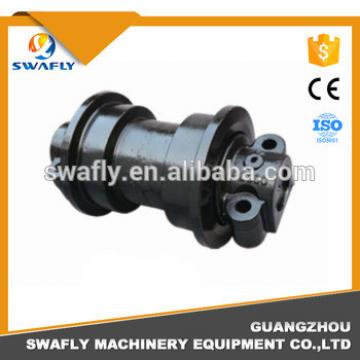 China Manufacture Excavator Undercarriage Parts/Track Roller/Roller Chain For PC300 207-30-00130