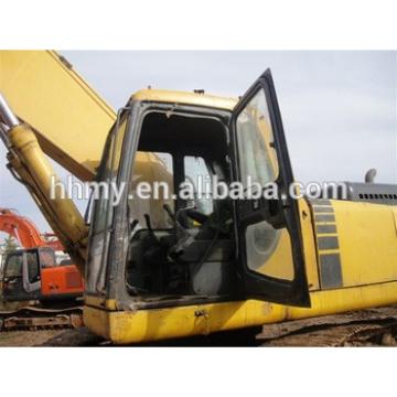 PC360-7 PC300-7 excavator for children Made in Japan for sale