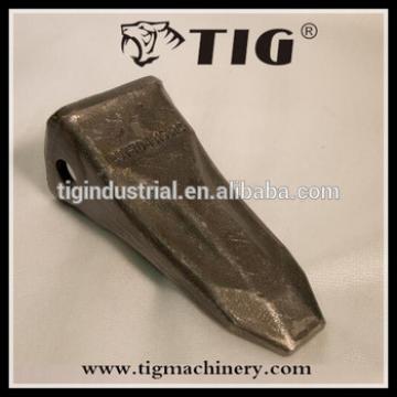 wholesale casting Bucket tooth for PC300 207-70-14151RC excavator rock tooth