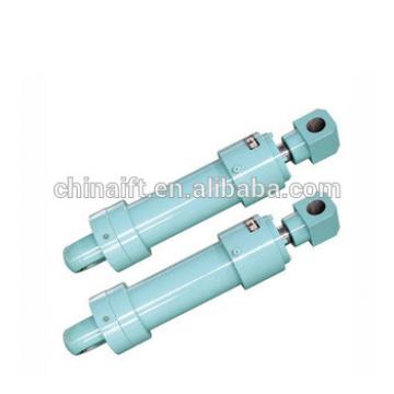 PC200 boom cylinder assy 205-63-55101 205-63-55800 LH Arm bucket cylinder 205-63-75101 205-63-65101 repair seal kit 707-99-57160