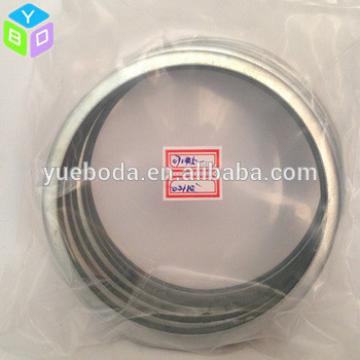 PC300-7 Dust Seal 07145-00110