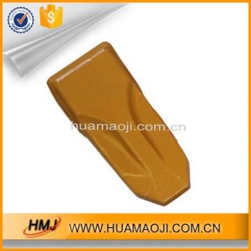 Top Quality adapter for pc300 forging bucket teeth with good quality
